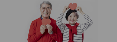 사회복지정보센터