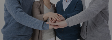 사회공헌활동기부은행